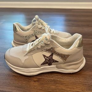 Vintage Havana star sneaker 👟🌟🫶🏼